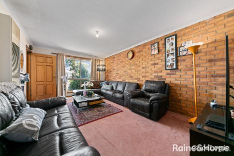 Property photo of 5/12 Gertrude Street St Albans VIC 3021