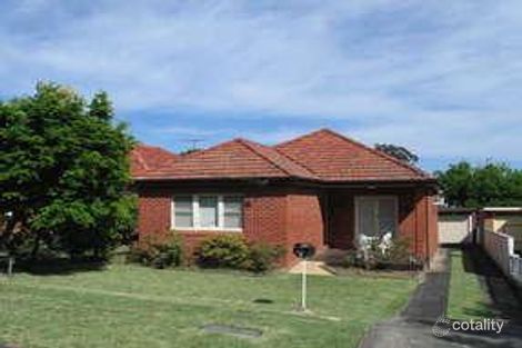 Property photo of 36 Yoorami Road Beverly Hills NSW 2209