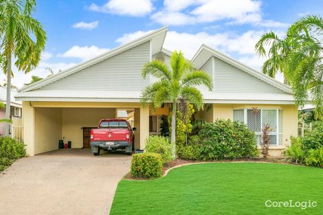 64 May St, Parap, NT 0820