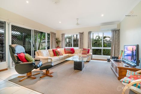 Property photo of 64 May Street Parap NT 0820