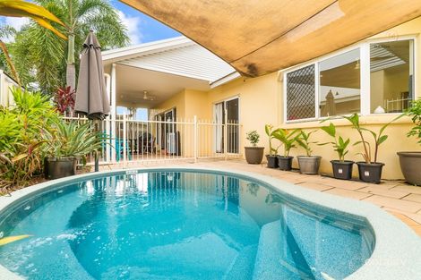 Property photo of 64 May Street Parap NT 0820