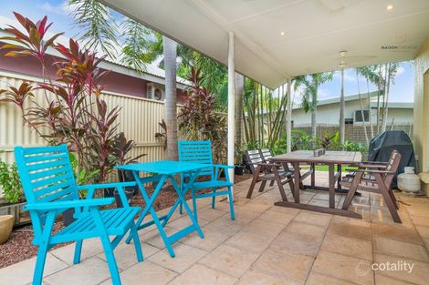 Property photo of 64 May Street Parap NT 0820