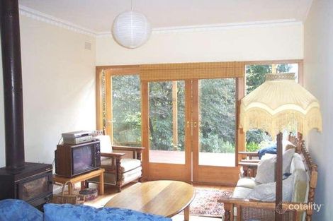 Property photo of 142 Kallista-Emerald Road The Patch VIC 3792