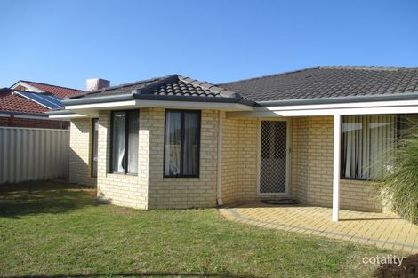 32 Ceduna Way, Quinns Rocks, WA 6030