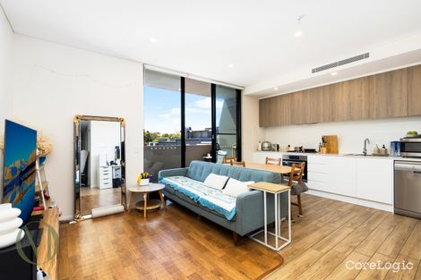 Property photo of 405/14-16 Pope Street Ryde NSW 2112