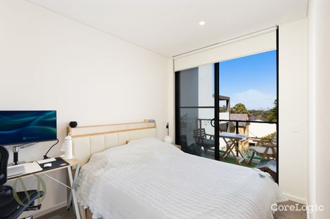 Property photo of 405/14-16 Pope Street Ryde NSW 2112