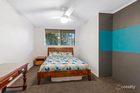 Property photo of 1/3 Hayle Street Burleigh Heads QLD 4220