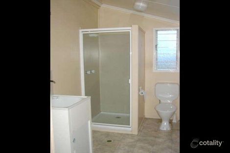 Property photo of 9 Woonga Drive Ashgrove QLD 4060