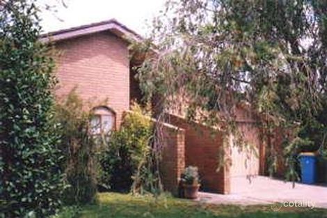 Property photo of 12 Barton Street Shepparton VIC 3630