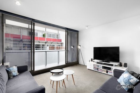 Property photo of 107/7 King Street Prahran VIC 3181