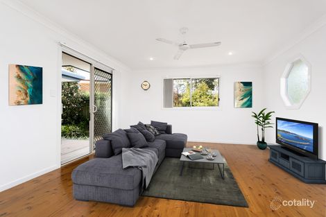 Property photo of 2 Honeyeater Way Coffs Harbour NSW 2450