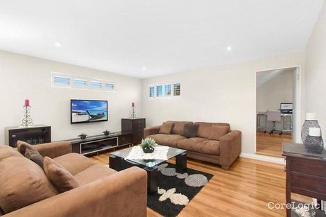 Property photo of 1286 Botany Road Botany NSW 2019