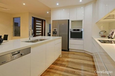 Property photo of 28 Harte Street Chelmer QLD 4068
