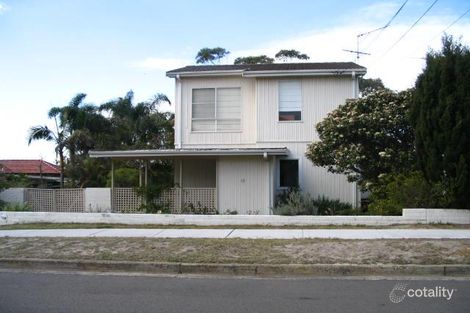 15 Oxley St, Matraville, NSW 2036