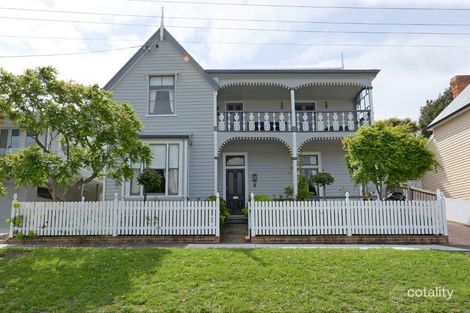 7 Shoobridge St, Glebe, TAS 7000
