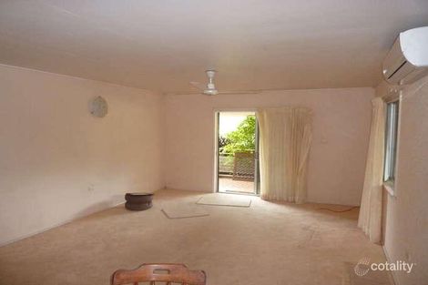 Property photo of 14 Woomera Street Bayview Heights QLD 4868