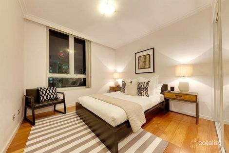 Property photo of 3902/343-357 Pitt Street Sydney NSW 2000