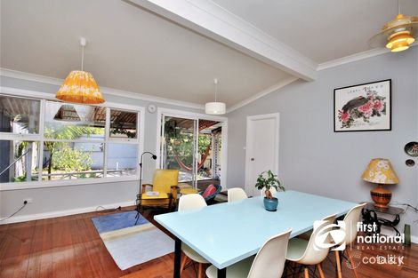 Property photo of 23 Ballarat Road Maidstone VIC 3012