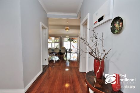 Property photo of 23 Ballarat Road Maidstone VIC 3012