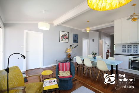 Property photo of 23 Ballarat Road Maidstone VIC 3012