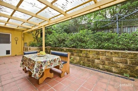 Property photo of 21 Shepherds Drive Cherrybrook NSW 2126