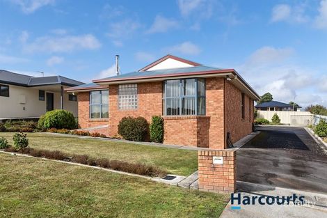 9 Palmers Rd, Latrobe, TAS 7307