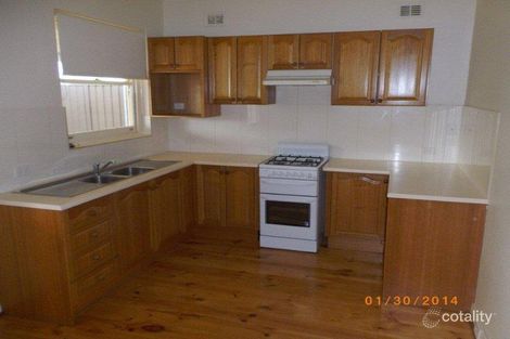 Property photo of 6 Anthony Street Henley Beach SA 5022