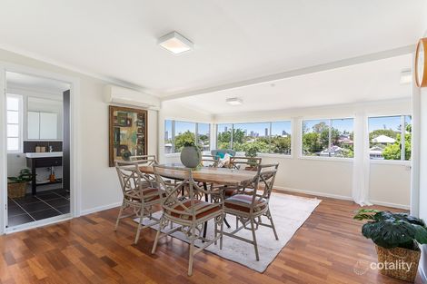 Property photo of 6 Abuklea Street Wilston QLD 4051