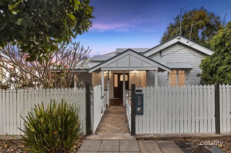 6 Abuklea St, Wilston, QLD 4051