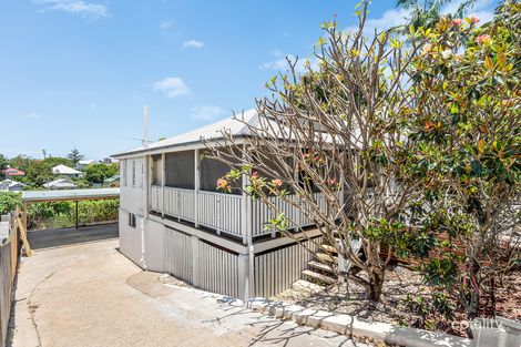 Property photo of 6 Abuklea Street Wilston QLD 4051