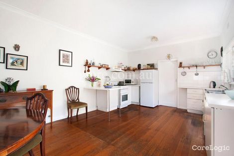 Property photo of 43 The Boulevarde Lilyfield NSW 2040