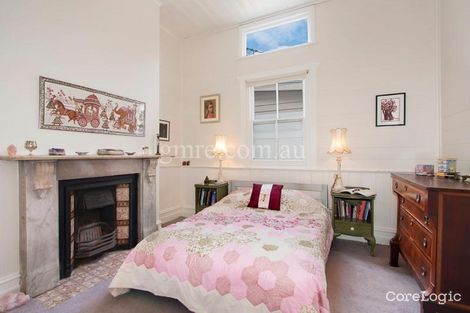 Property photo of 43 The Boulevarde Lilyfield NSW 2040