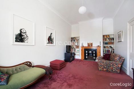 Property photo of 43 The Boulevarde Lilyfield NSW 2040