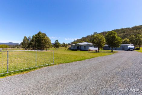 Property photo of 103 Suncrest Close Bulahdelah NSW 2423