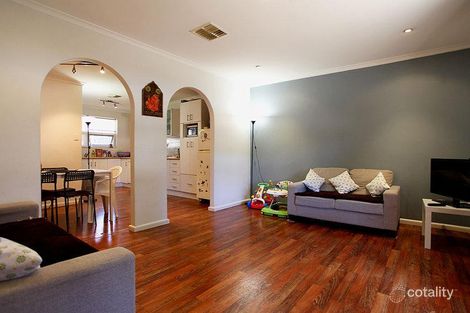 Property photo of 3/8 Emlyn Avenue Salisbury SA 5108