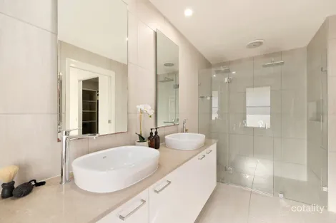 Property photo of 27 Evergreen Drive Cromer NSW 2099