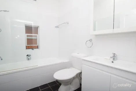 Property photo of 5/12 Georgetown Road Georgetown NSW 2298