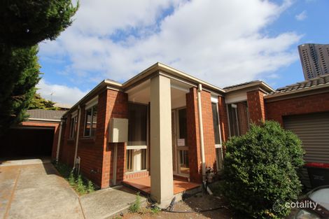 Property photo of 2/505 Station Street Box Hill VIC 3128