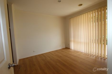 Property photo of 2/505 Station Street Box Hill VIC 3128