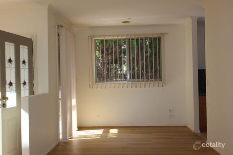 Property photo of 2/505 Station Street Box Hill VIC 3128