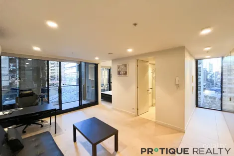 613/33 Mackenzie St, Melbourne, VIC 3000