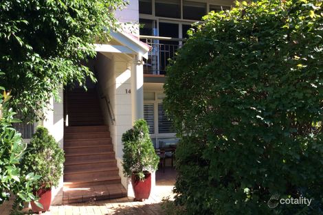 14/19-21 Fitzroy St, Leura, NSW 2780