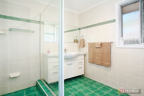 Property photo of 59 Casino Road Greystanes NSW 2145