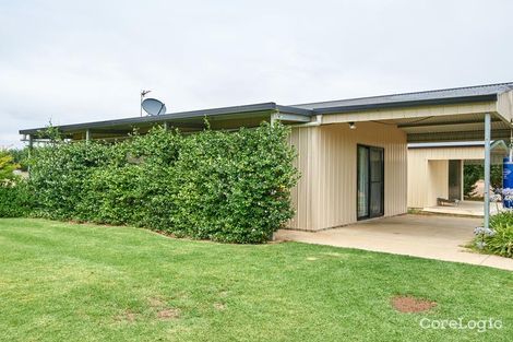 Property photo of 48 Lloyd Road Springvale NSW 2650