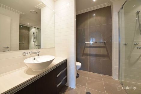 Property photo of 6/226 Varsity Parade Varsity Lakes QLD 4227