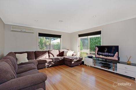 Property photo of 7 Nene Court Whittlesea VIC 3757