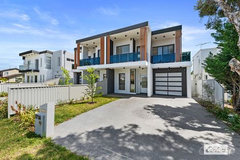 171a Belgrave Esp, Sylvania Waters, NSW 2224