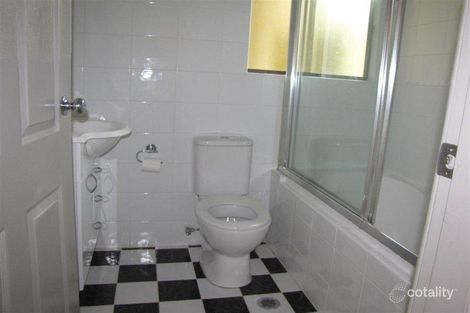 Property photo of 21 Elliston Street Chester Hill NSW 2162