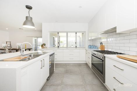 Property photo of 148 Bruce Road Mudgee NSW 2850