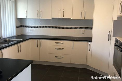 Property photo of 25 Bayridge Heights Drive Nikenbah QLD 4655